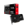Karta graficzna ASUS Radeon RX 9060 XT Dual 16GB GDDR6